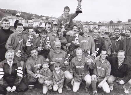 League Cup